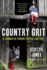 Country Grit