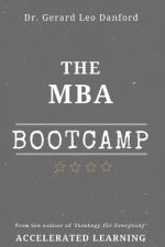 MBA Bootcamp