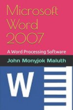 Microsoft Word 2007