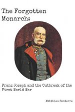 Forgotten Monarch