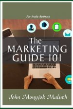 Marketing Guide 101