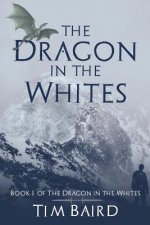 The Dragon in the Whites