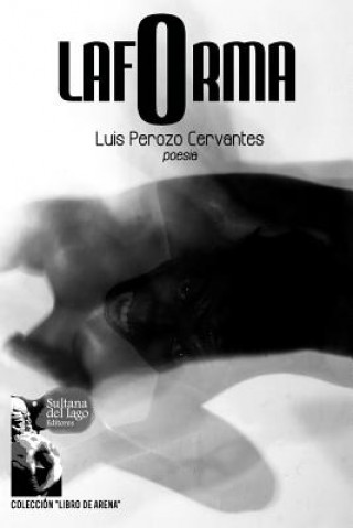 Laforma