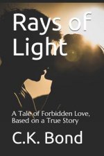 Rays of Light: A Tale of Forbidden Love, Based on a True Story