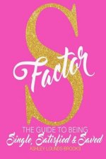 S Factor