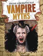 Vampire Myths