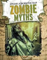 Zombie Myths