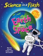 Earth and Space