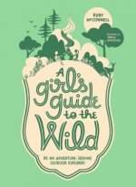 Girl's Guide to the Wild