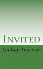 Invited
