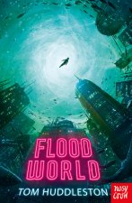 FloodWorld