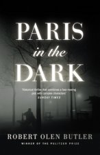 Paris In the Dark