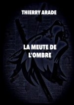 Meute de L'Ombre