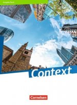 Context - Nord (Bremen / Hamburg / Niedersachsen / Schleswig-Holstein) - Ausgabe 2019