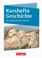 Kurshefte Geschichte - Niedersachsen