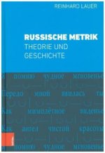 Russische Metrik