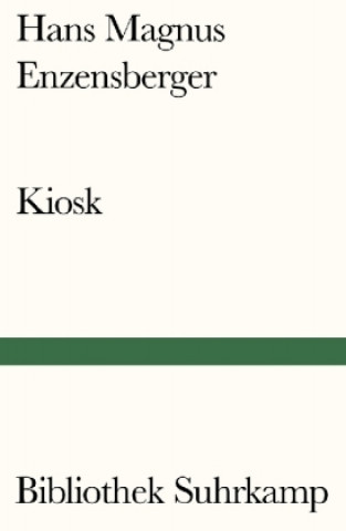 Kiosk