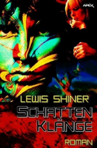 Schattenklänge