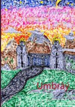 Umbray