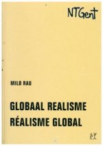 Globaal realisme / Réalisme global