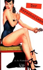 Der Verschollene