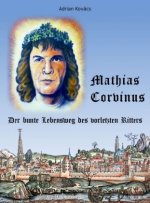Mathias Corvinus