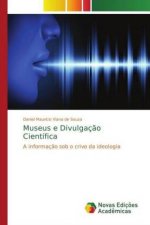Deteccion Automatica de Eventos en Senales Cardiopulmonares