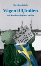 Vagen till Indien