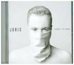 Schrei es raus, 1 Audio-CD