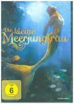 Die kleine Meerjungfrau