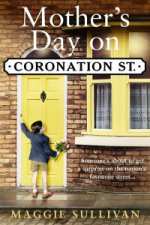 Mother's Day on Coronation Street