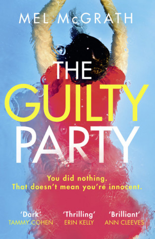 Guilty Party
