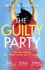 Guilty Party