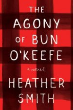 Agony Of Bun O'keefe