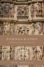 Pornography