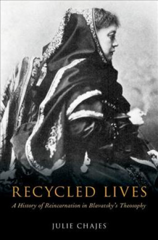 Recycled Lives