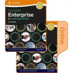 Complete Enterprise for Cambridge IGCSE (R)