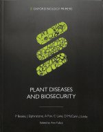 Plant Diseases and Biosecurity
