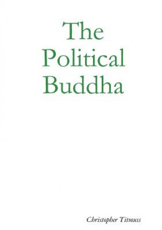 Political Buddha