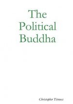 Political Buddha