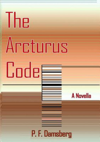 Arcturus Code