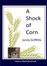 Shock of Corn