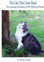 Cats That Came Back