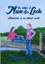 Ballad of Masie and Linda