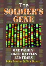 Soldier's Gene