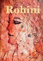 Rohini