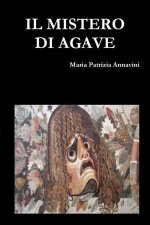 IL MISTERO DI AGAVE