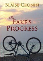 Fake's Progress