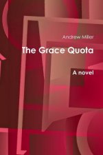 Grace Quota