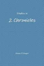 Studies in 2 Chronicles